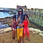 Spoo pow sur yala.fm